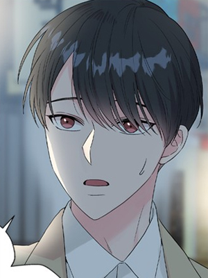 蕾丝下的水蜜桃 截图1